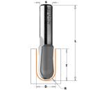  CMT  12.7 S 8 I 9.5 (914.1309)