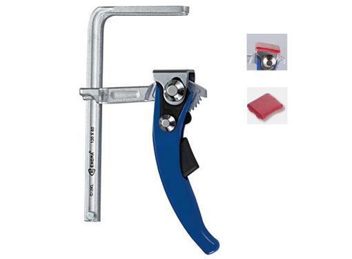 Изображение товара Струбцина EHOMA G30KL