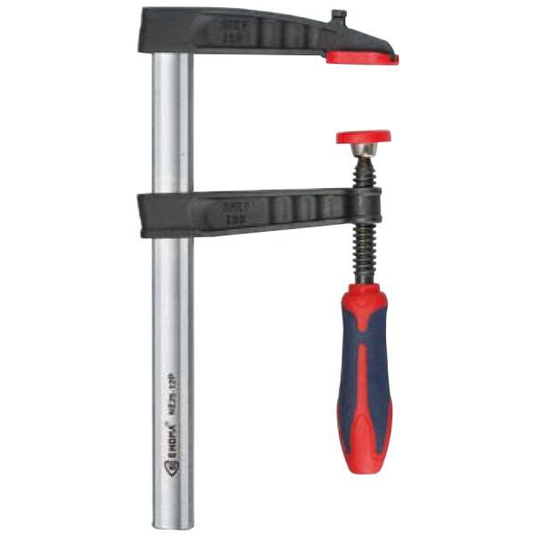 

Струбцина Ehoma Nf80-17p, Nf80-17p