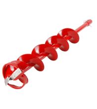 HAMMER 210-900 ��� ����, 6'' (150��)