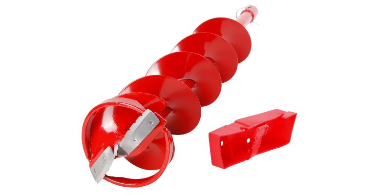 ���� HAMMER 210-900 ��� ����, 6'' (150��)