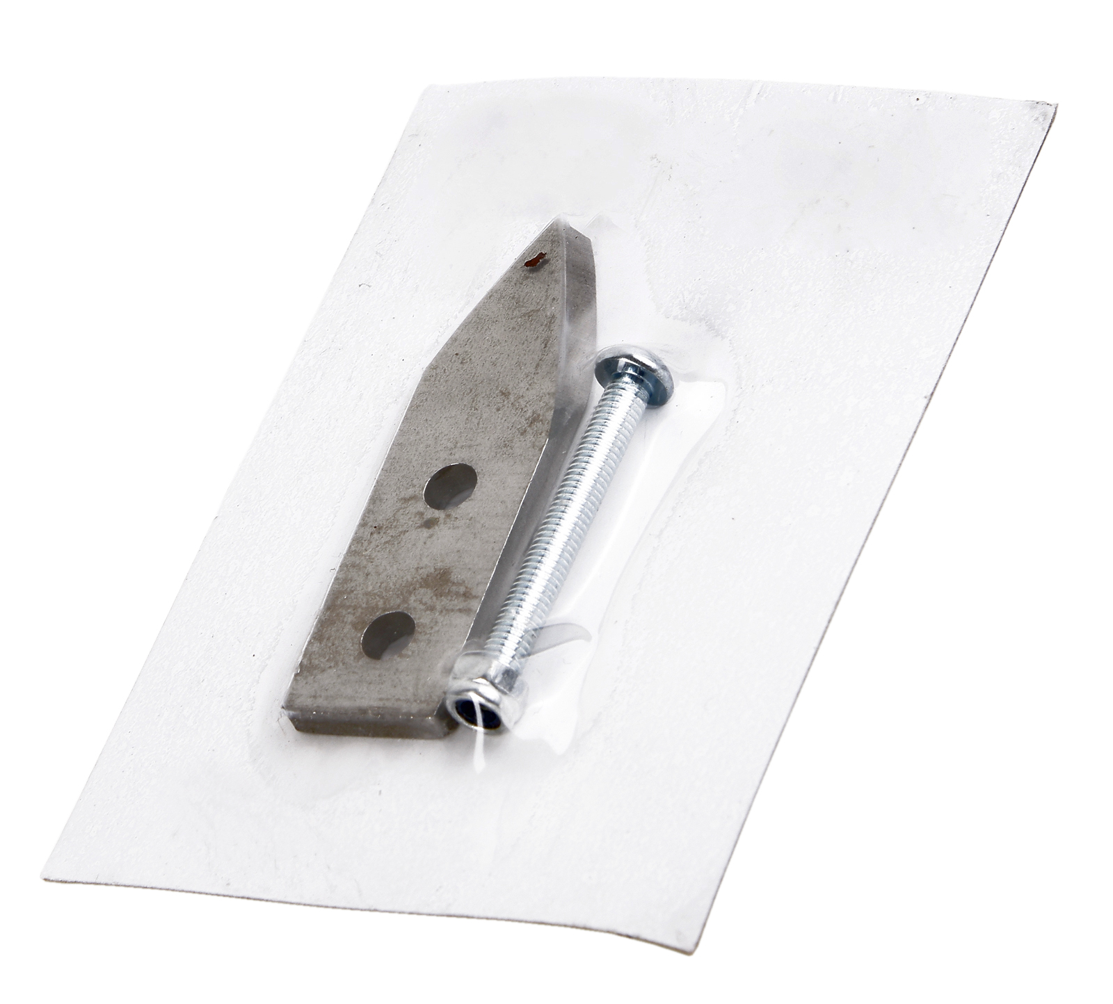 

Наконечник Hammer 210-902, 210-902