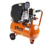 WESTER W 024-150 OLC