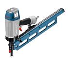 Степлер пневматический BOSCH GSN 90-21 RK (0601491001)
