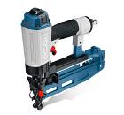Степлер пневматический BOSCH GSK 64 (0601491901)