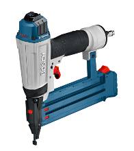 BOSCH GSK 50 (0601491D01)