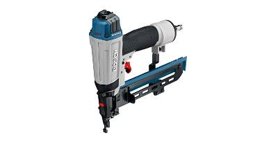   BOSCH GTK 40 (0601491G01)