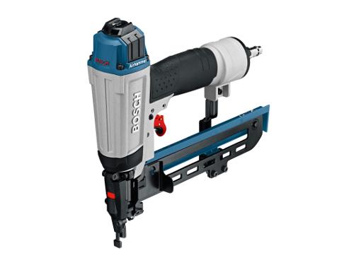   BOSCH GTK 40 (0601491G01)