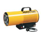 Газовая тепловая пушка MASTER BLP 30M/33М