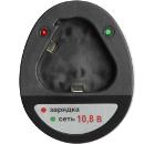 Адаптер ИНТЕРСКОЛ ДА-10/10,8 ЭР (92.02.01.00.00)