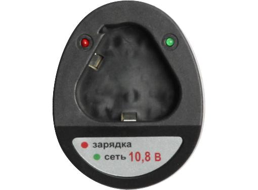   -10/10,8  (92.02.01.00.00)