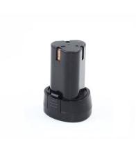  10.8 1.3 Li-Ion (92.02.03.00.00  -10/10,8 )