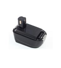  14.4 1.3 Li-Ion (93.02.03.00.00  -10/14,4 )