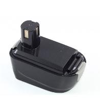  18 1.3 Li-Ion (94.02.03.00.00  -10/18 )