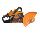 Насадка болгарка НМЗ 0797