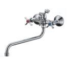 Смеситель РОСТОВСКАЯ МАНУФАКТУРА САНТЕХНИКИ SL118-143