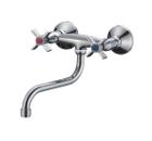 Смеситель РОСТОВСКАЯ МАНУФАКТУРА САНТЕХНИКИ SL118-361