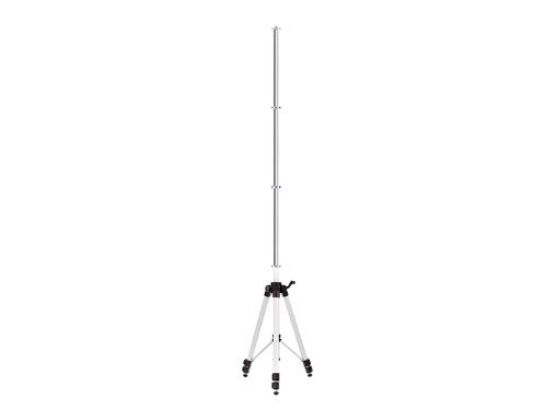   ADA LIFT 34 00492