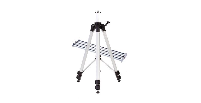 ������������ ������ ADA LIFT 34 �00492