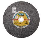 Круг отрезной KLINGSPOR 230х1.9х22 Kronenflex A 46 TZ SPECIAL