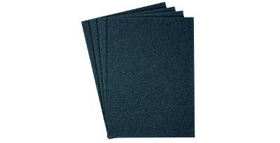   KLINGSPOR PS 8 A 230 X 280 P180 (269269)