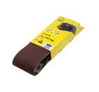  .  KLINGSPOR 75533 P60 (7019)