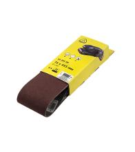 KLINGSPOR 75533 P60 (7019)