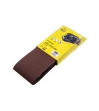 KLINGSPOR 100610 P120