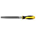 Напильник BERGER BG1150