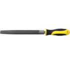 Напильник BERGER BG1153