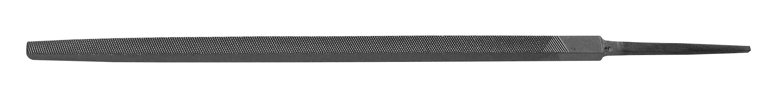 

Напильник Berger Bg1156, Bg1156