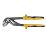   250  BERGER BG1161