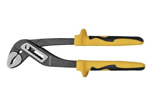   250  BERGER BG1161