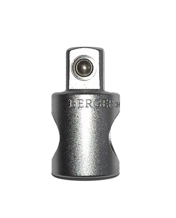

Адаптер Berger Bg2090