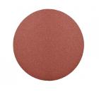 Круг шлиф. самосцепляющийся KLINGSPOR 115мм P180 без отв.