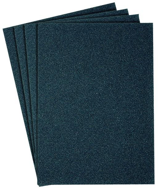 

Лист шлифовальный Klingspor Ps 8 a 230 x 280 p1500