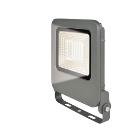  UNIEL ULF-F17-50W/WW