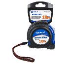 Изображение товара Рулетка КОБАЛЬТ 10м х 25мм строительная ударопрочная