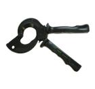   HAUPA 320 ,  52  (200112)