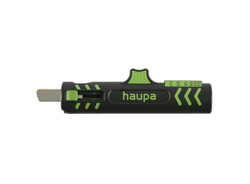  HAUPA 200043