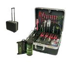 Набор инструментов HAUPA 220254