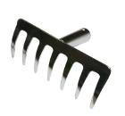 Изображение товара Грабли SKRAB 28075