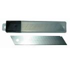 Лезвие SKRAB 26783