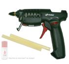 Изображение товара Газовый клеевой пистолет SKRAB HG872A для профессиональных монтажных работ