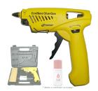 Пистолет клеевой SKRAB HG872BK