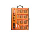 Отвертка SKRAB 42500