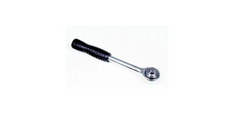 �������� SKRAB 1/2'', H 240��,36 ���. (44100)
