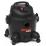  SHOP VAC Pro 25-S