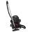  SHOP VAC Pro 25-S