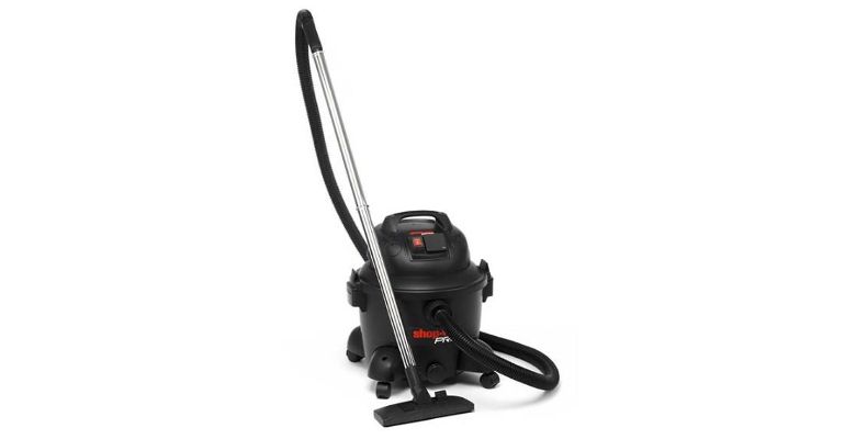 ������� SHOP VAC Pro 25-S